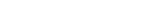 オンライン投票しましょう～「どれに」投票しましょうか？